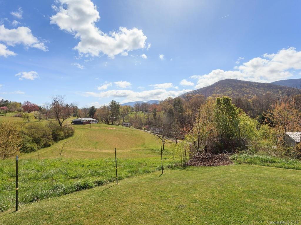 37 Upper Moffitt Road - Photo 3