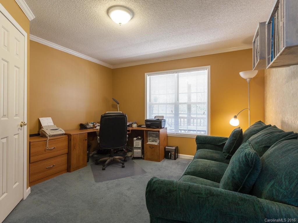 37 Upper Moffitt Road - Photo 21