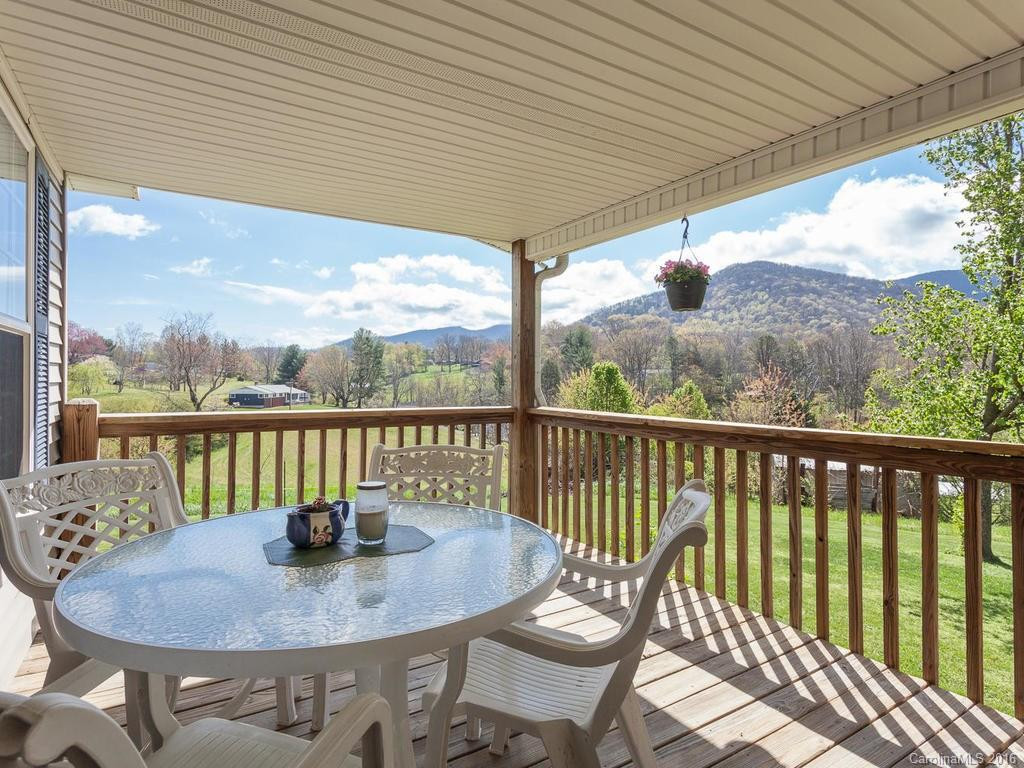37 Upper Moffitt Road - Photo 22