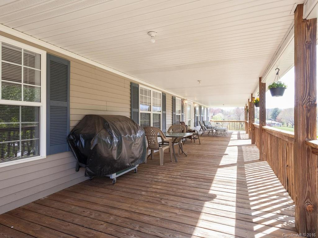 37 Upper Moffitt Road - Photo 23