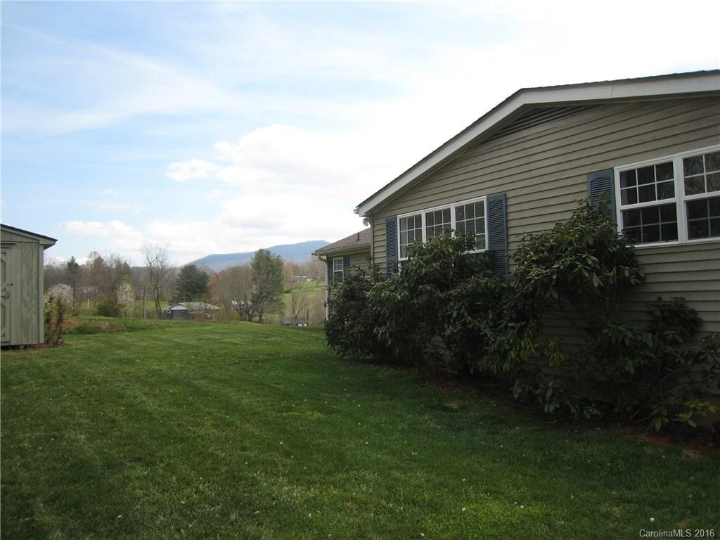 37 Upper Moffitt Road - Photo 24