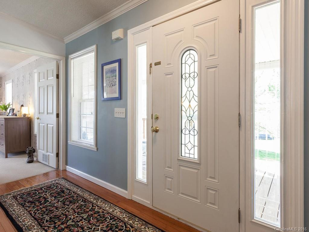 37 Upper Moffitt Road - Photo 4