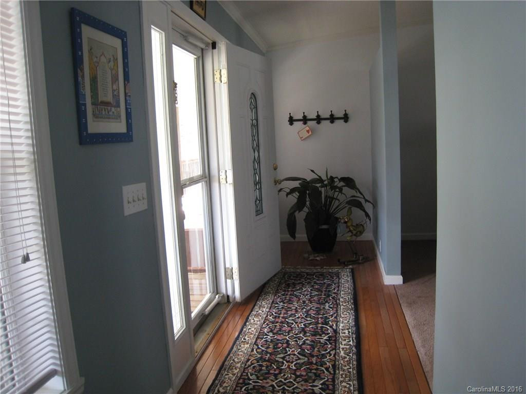 37 Upper Moffitt Road - Photo 5