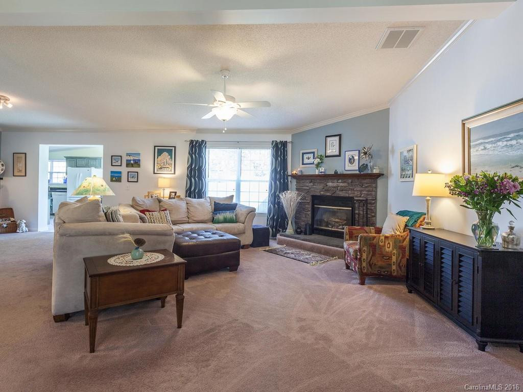 37 Upper Moffitt Road - Photo 6