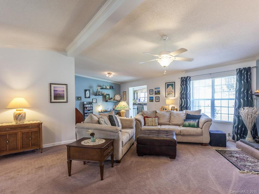 37 Upper Moffitt Road - Photo 7
