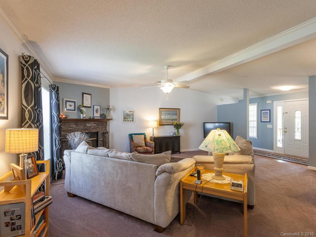 37 Upper Moffitt Road - Photo 8