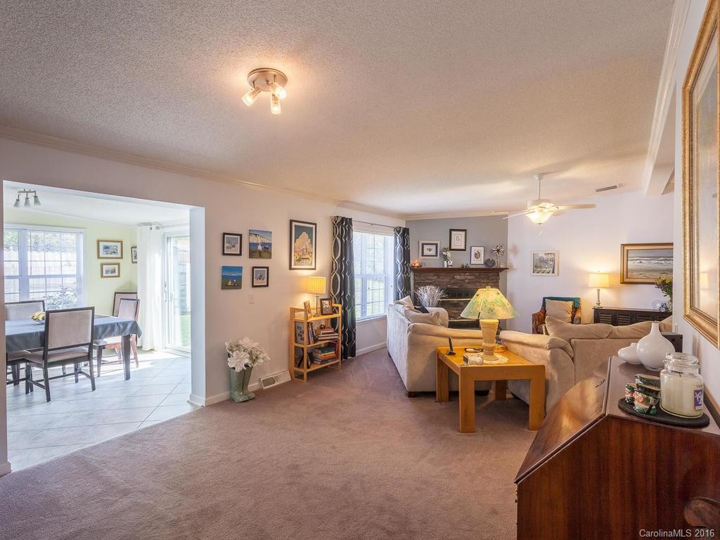 37 Upper Moffitt Road - Photo 9