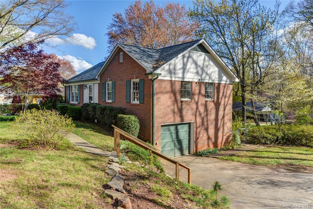 503 Pole Creasman Road - Photo 2