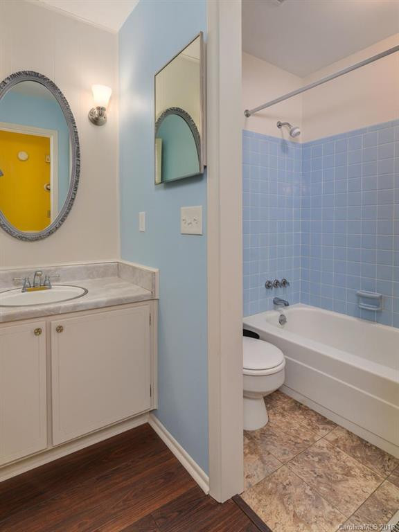 503 Pole Creasman Road - Photo 11
