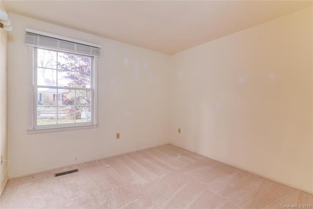 503 Pole Creasman Road - Photo 12
