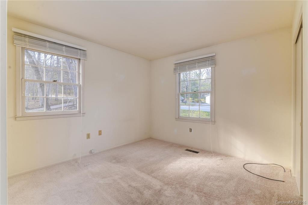 503 Pole Creasman Road - Photo 13