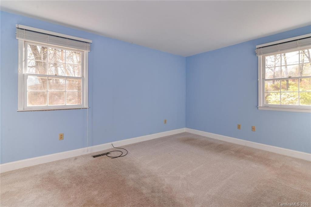503 Pole Creasman Road - Photo 14