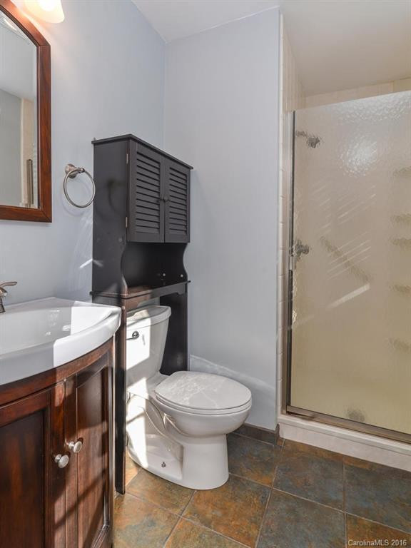 503 Pole Creasman Road - Photo 15