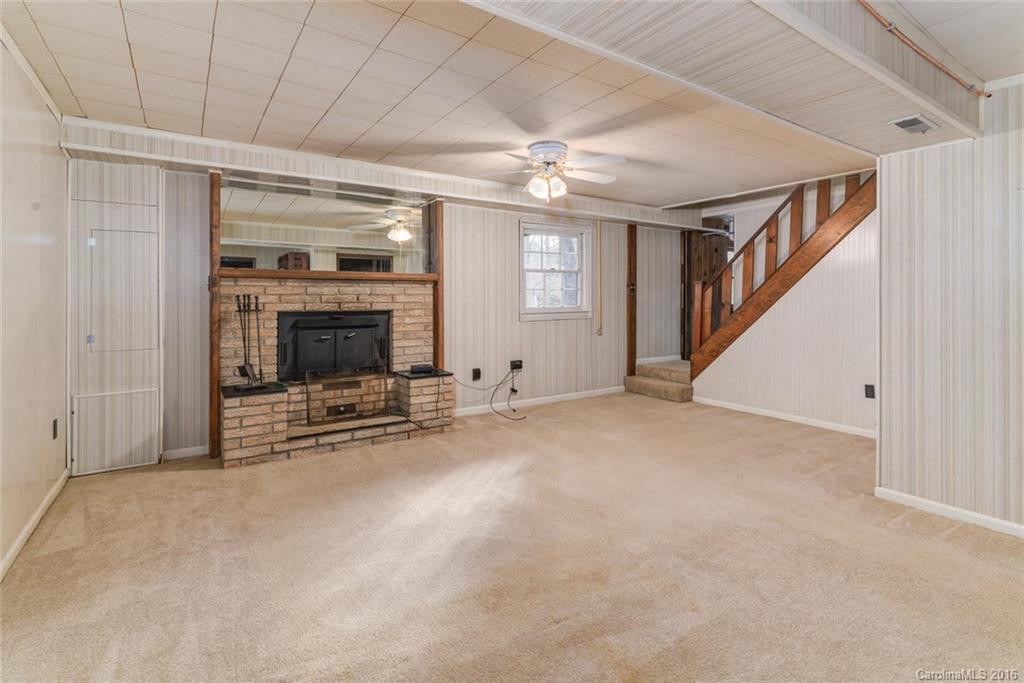 503 Pole Creasman Road - Photo 16