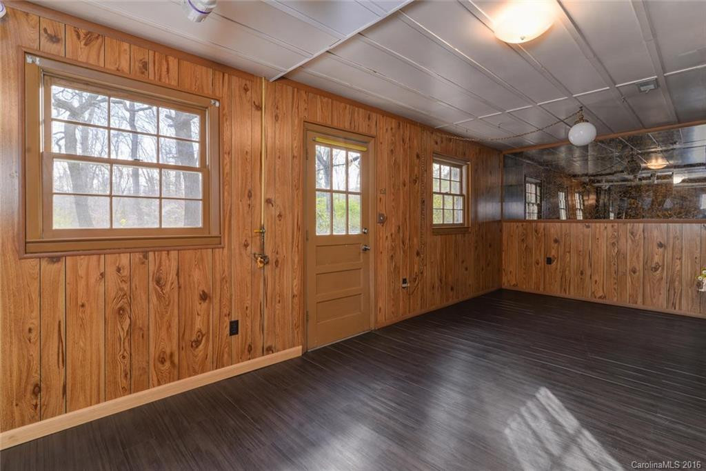 503 Pole Creasman Road - Photo 17
