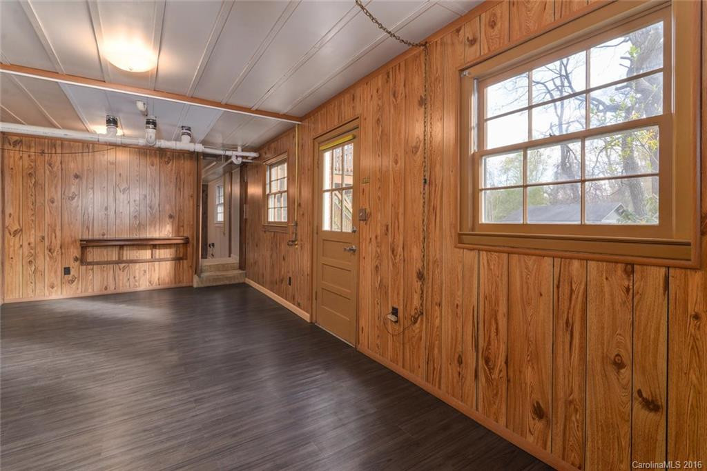503 Pole Creasman Road - Photo 18