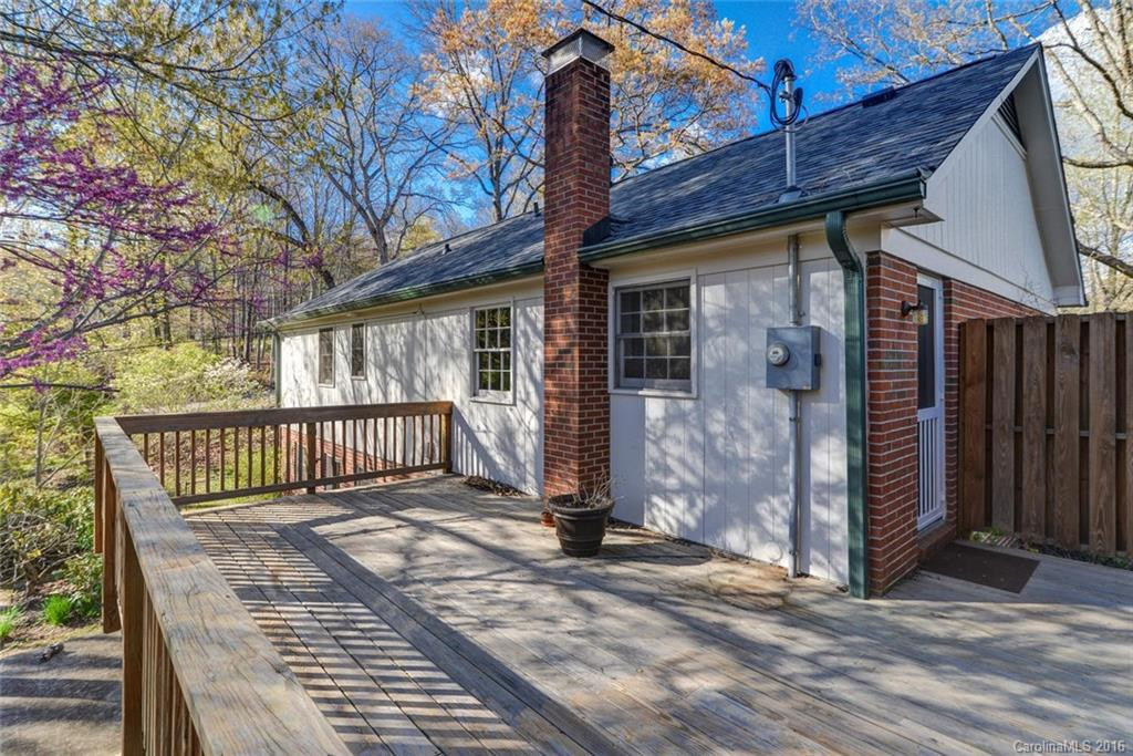 503 Pole Creasman Road - Photo 19