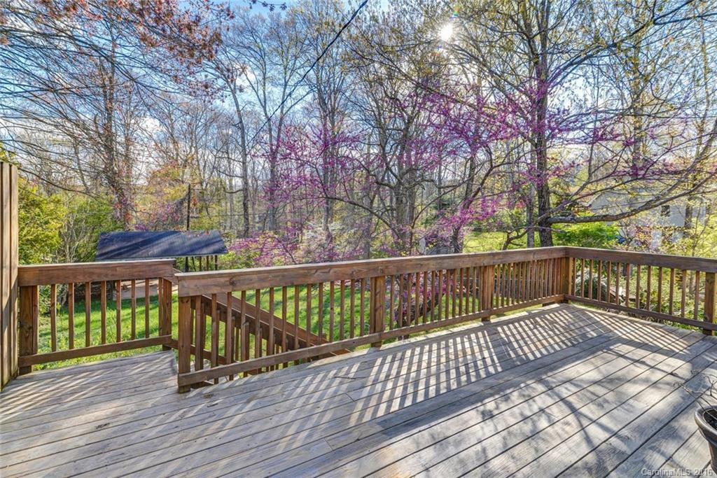 503 Pole Creasman Road - Photo 20