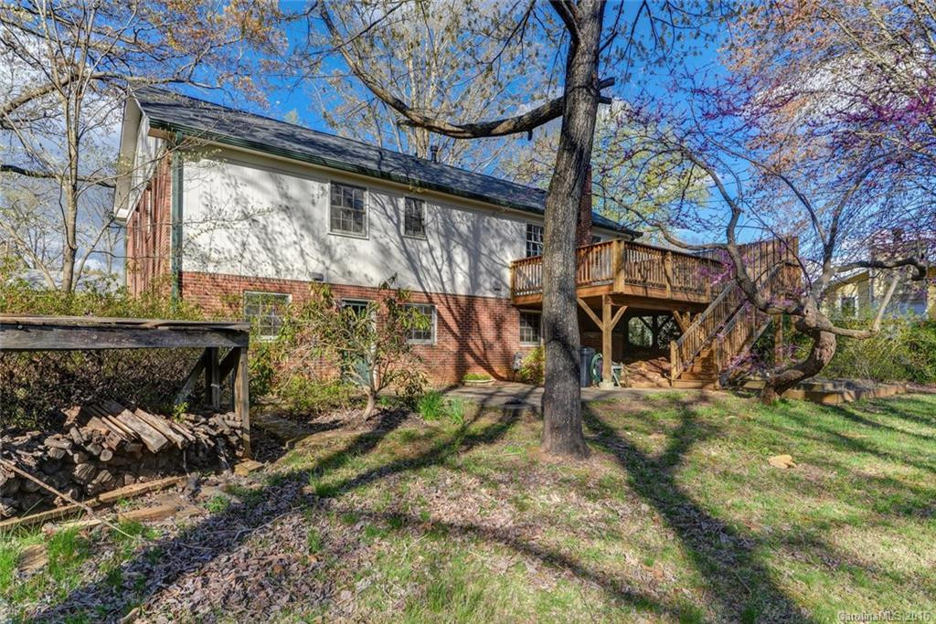 503 Pole Creasman Road - Photo 21