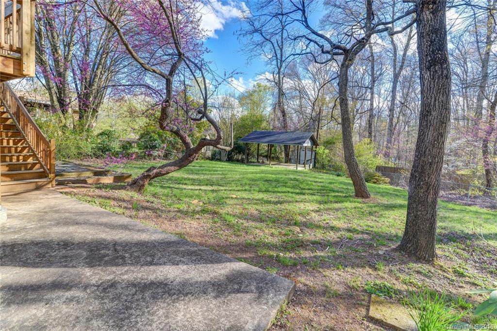 503 Pole Creasman Road - Photo 22