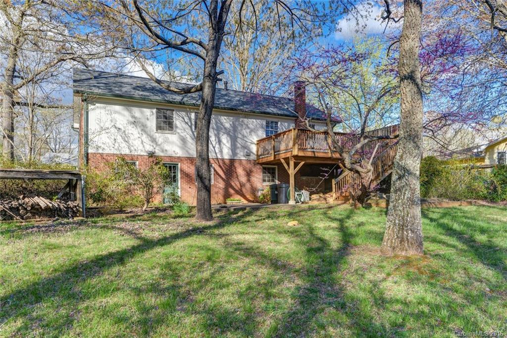 503 Pole Creasman Road - Photo 23