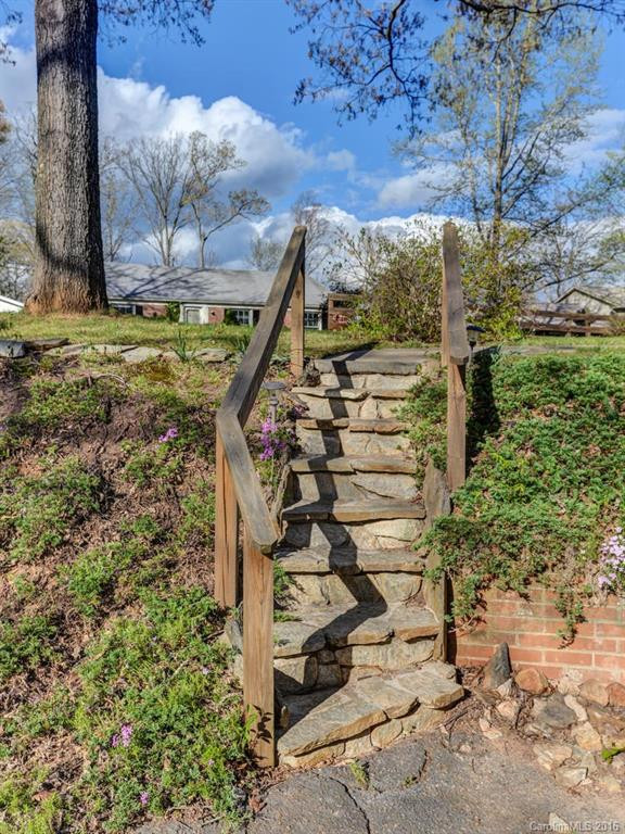 503 Pole Creasman Road - Photo 24
