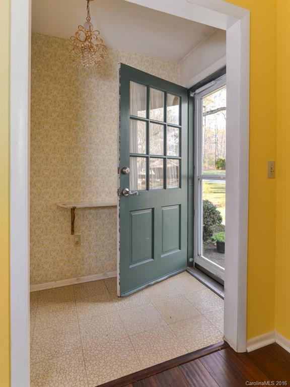 503 Pole Creasman Road - Photo 4