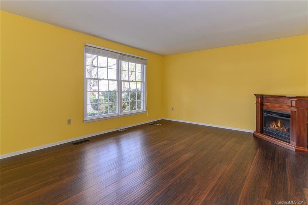 503 Pole Creasman Road - Photo 6