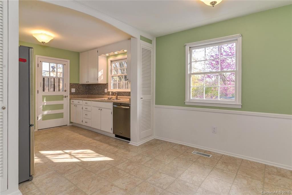 503 Pole Creasman Road - Photo 7
