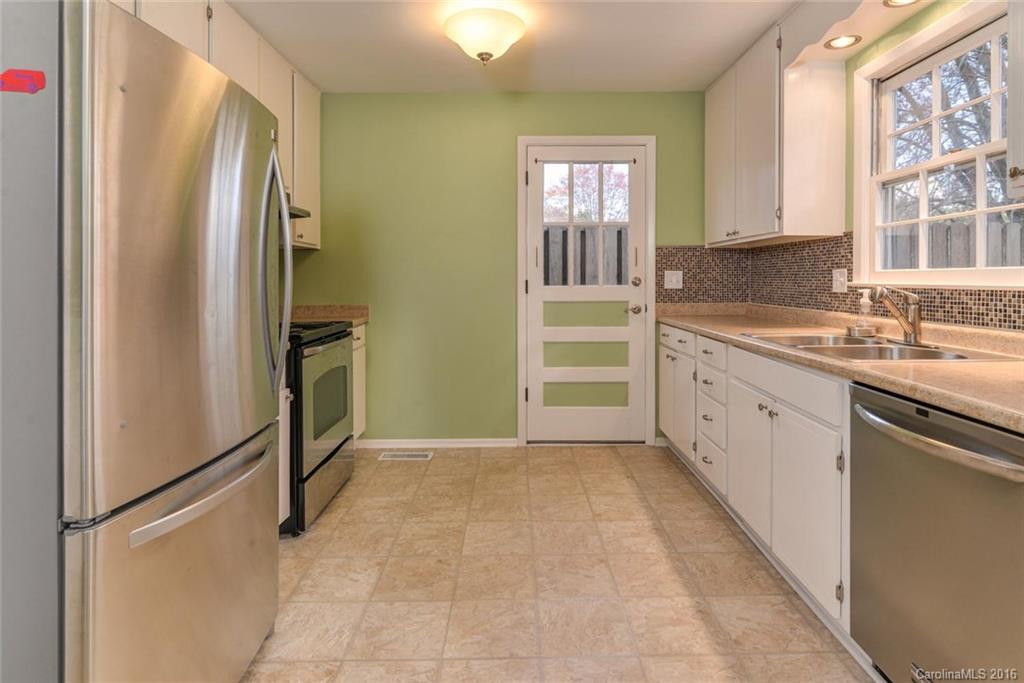 503 Pole Creasman Road - Photo 8