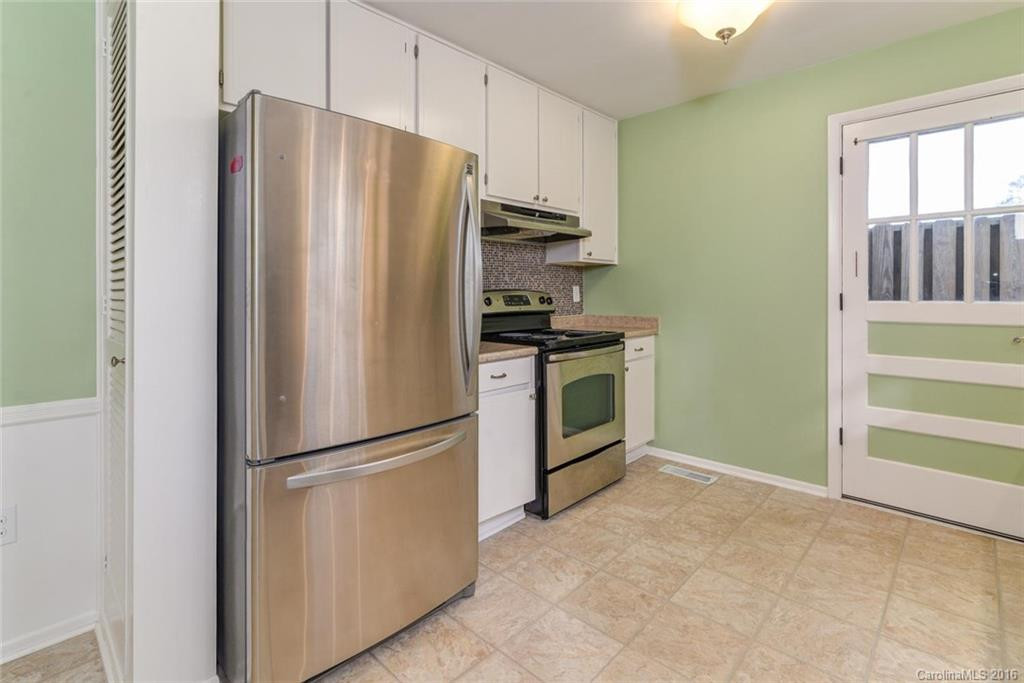 503 Pole Creasman Road - Photo 9