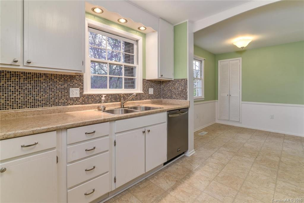 503 Pole Creasman Road - Photo 10