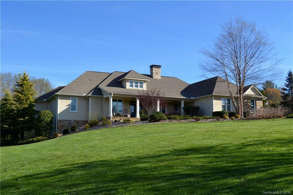 4 Walnut Lane - Photo 3