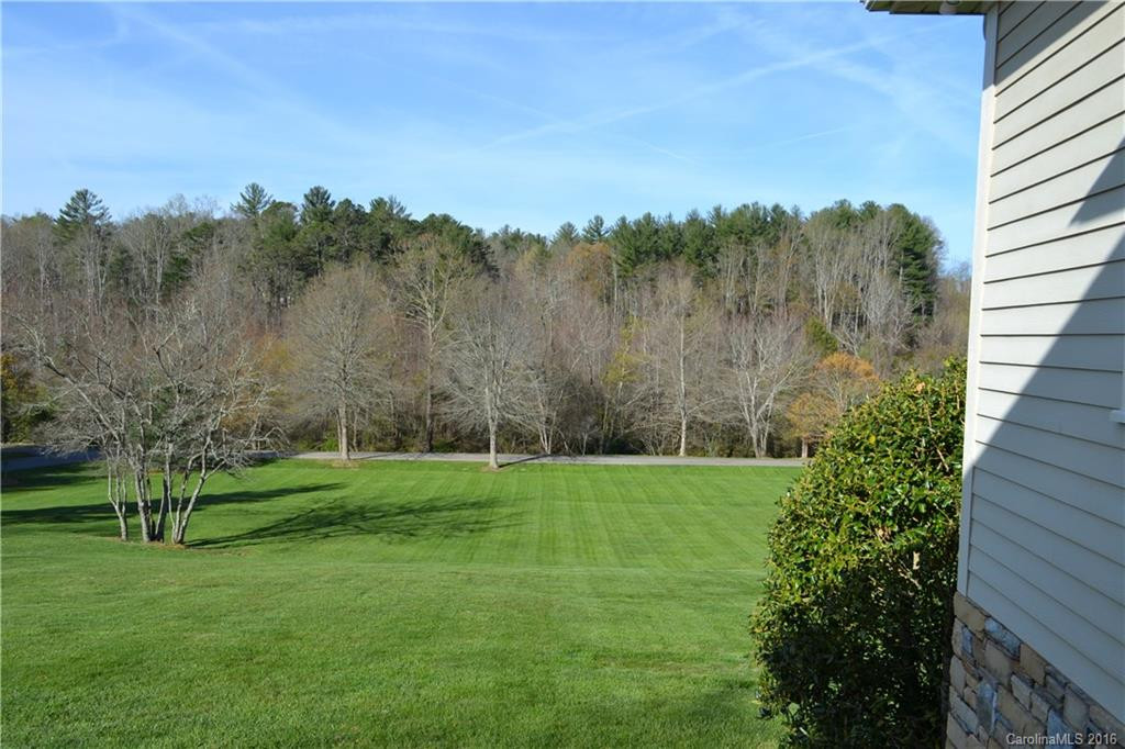 4 Walnut Lane - Photo 4