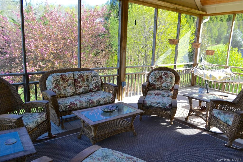 4 Walnut Lane - Photo 5