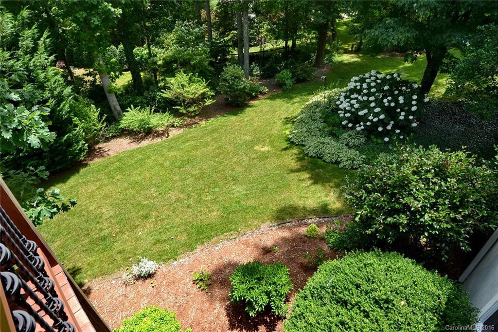 105 Bowenterra Drive - Photo 11