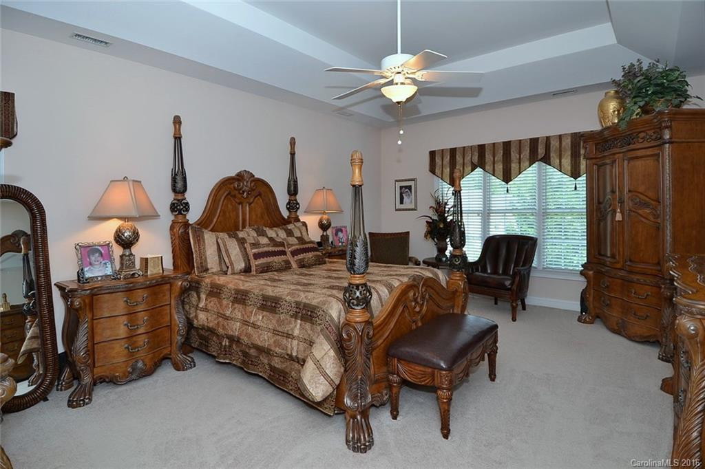 105 Bowenterra Drive - Photo 12