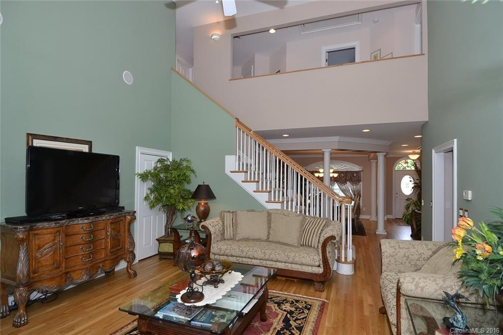 105 Bowenterra Drive - Photo 14