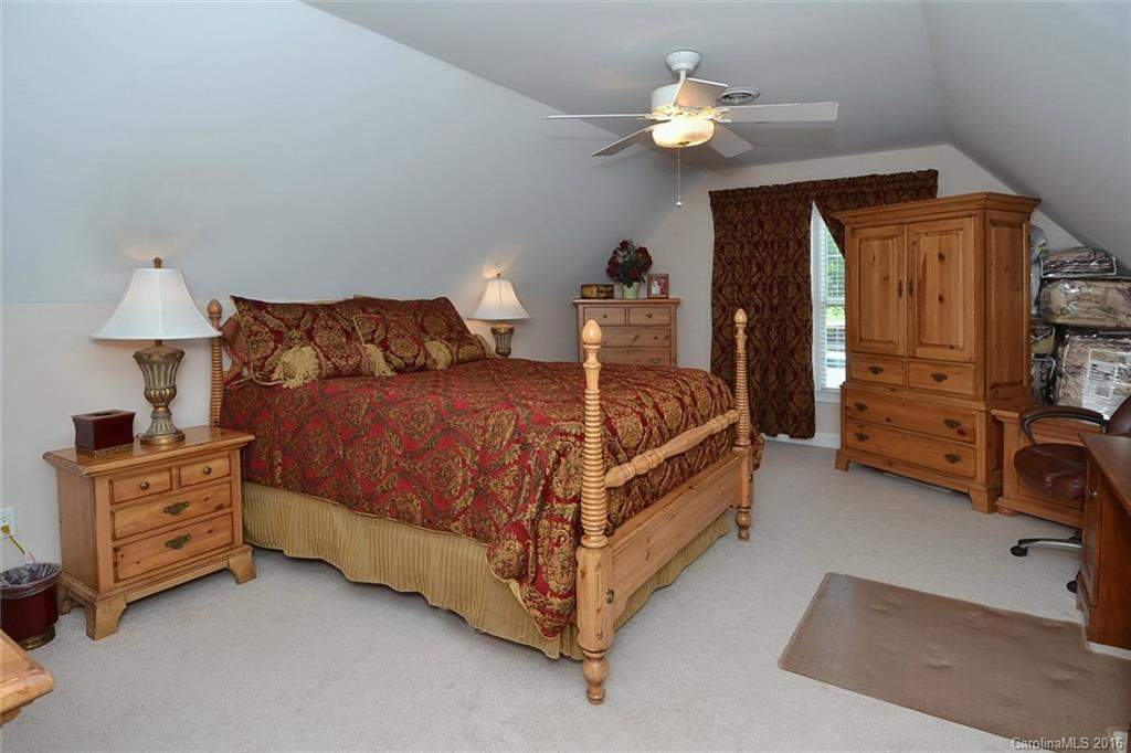105 Bowenterra Drive - Photo 15