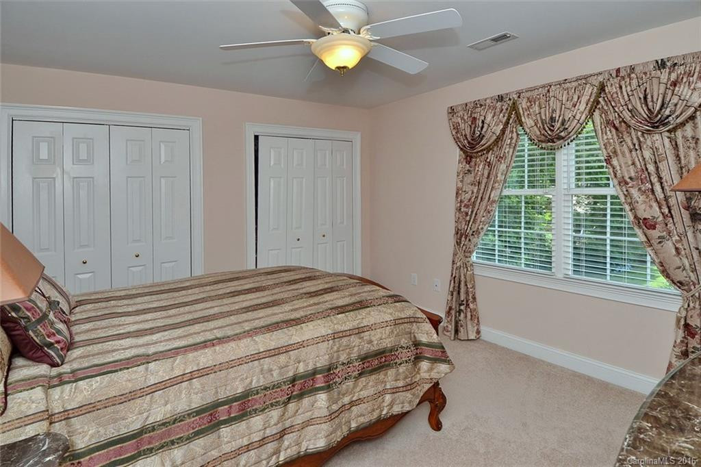 105 Bowenterra Drive - Photo 16