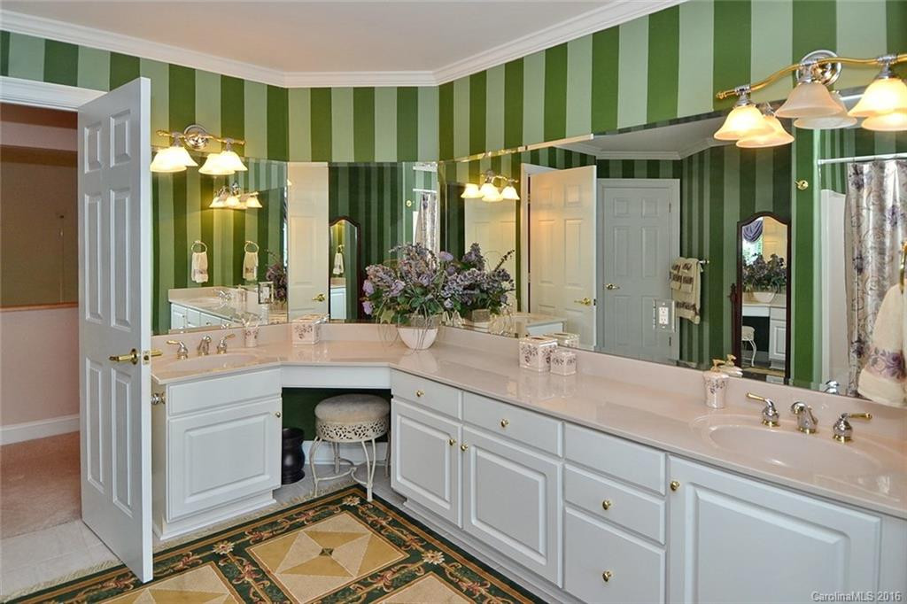 105 Bowenterra Drive - Photo 17