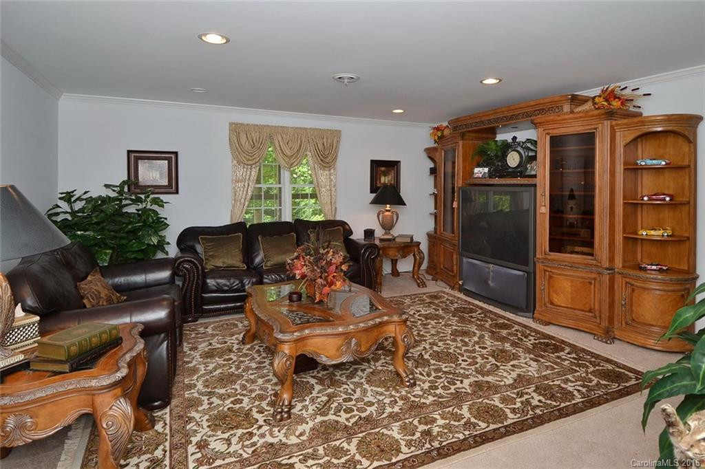 105 Bowenterra Drive - Photo 19