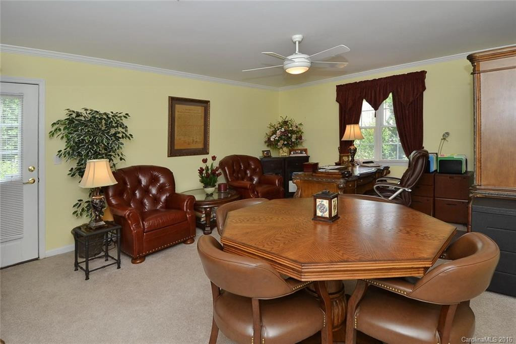 105 Bowenterra Drive - Photo 20