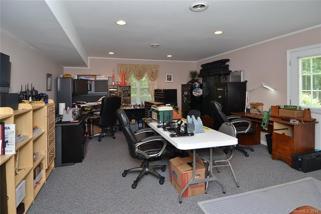 105 Bowenterra Drive - Photo 21