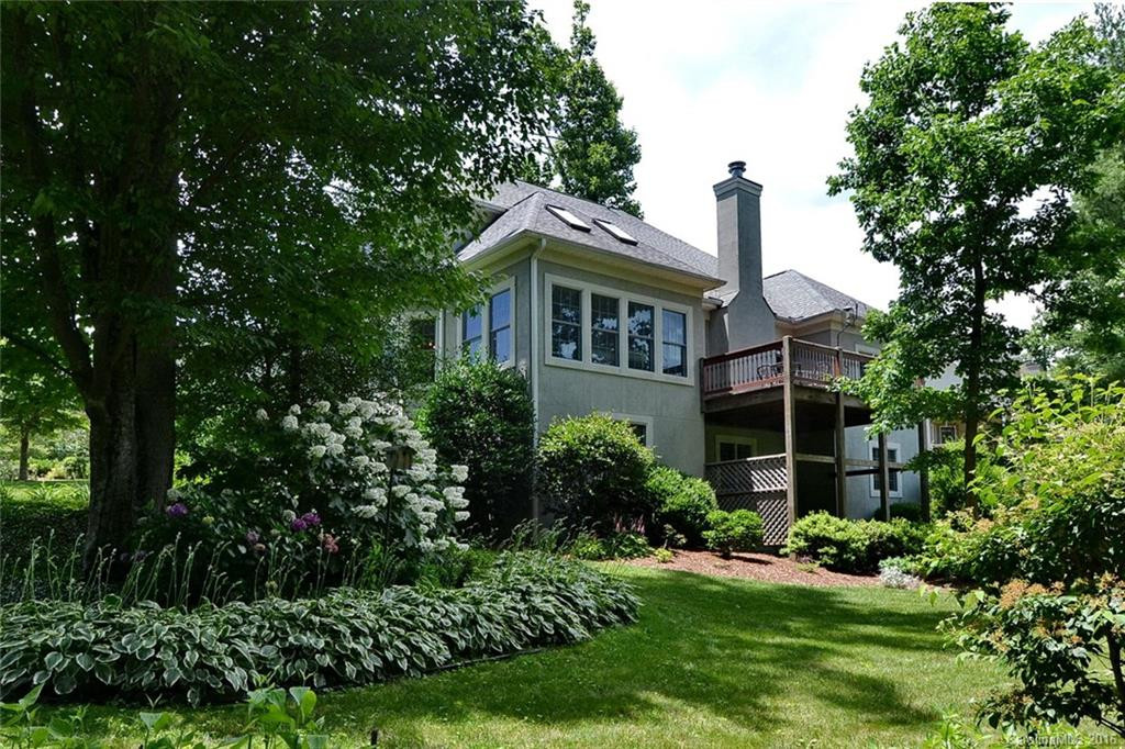 105 Bowenterra Drive - Photo 22