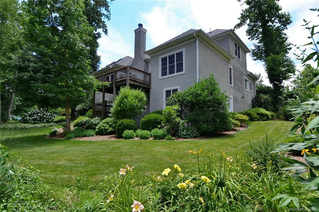 105 Bowenterra Drive - Photo 23