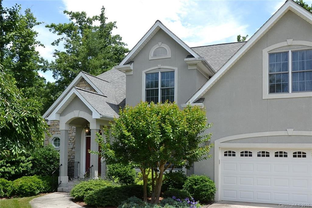 105 Bowenterra Drive - Photo 24