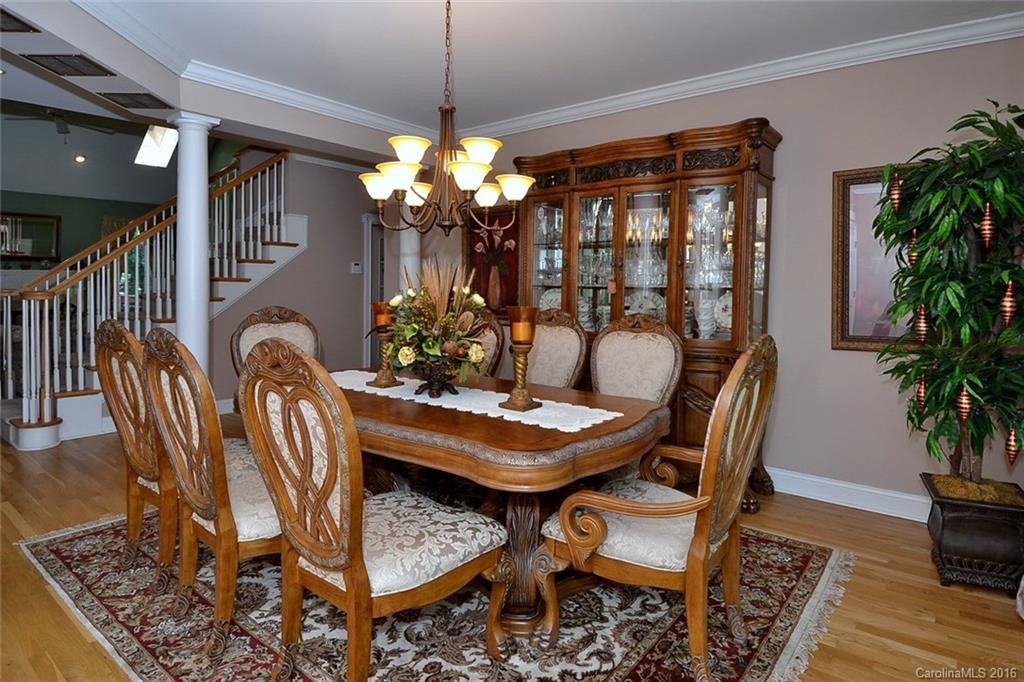 105 Bowenterra Drive - Photo 4