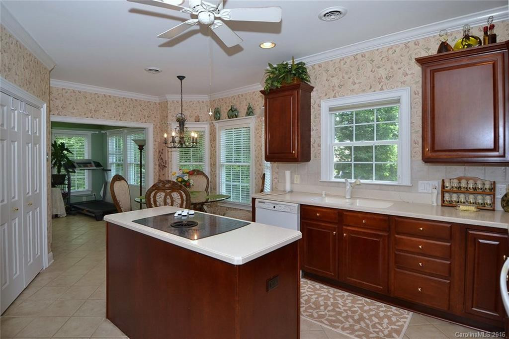 105 Bowenterra Drive - Photo 7