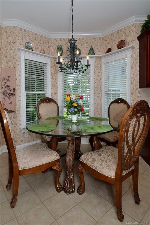 105 Bowenterra Drive - Photo 8